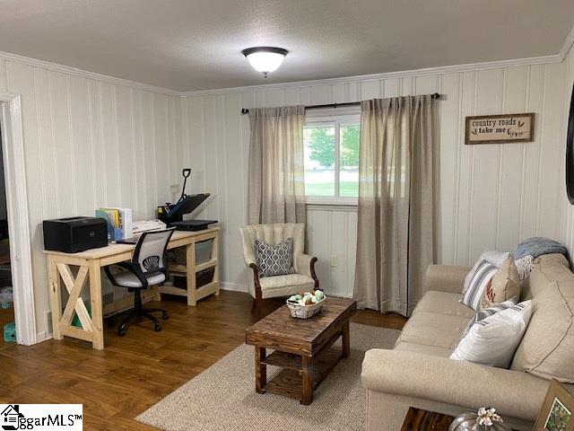 283 State Rd S-30-483 Clinton, SC 29325 - Photo 10 of 32 Gallery Image 10