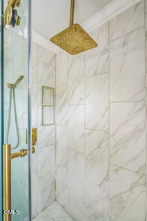 3620 Constellation Drive Raleigh, NC 27604 - Photo 21 of 37 d625acae-baf9-4d2a-99c8-da6deb7a845e