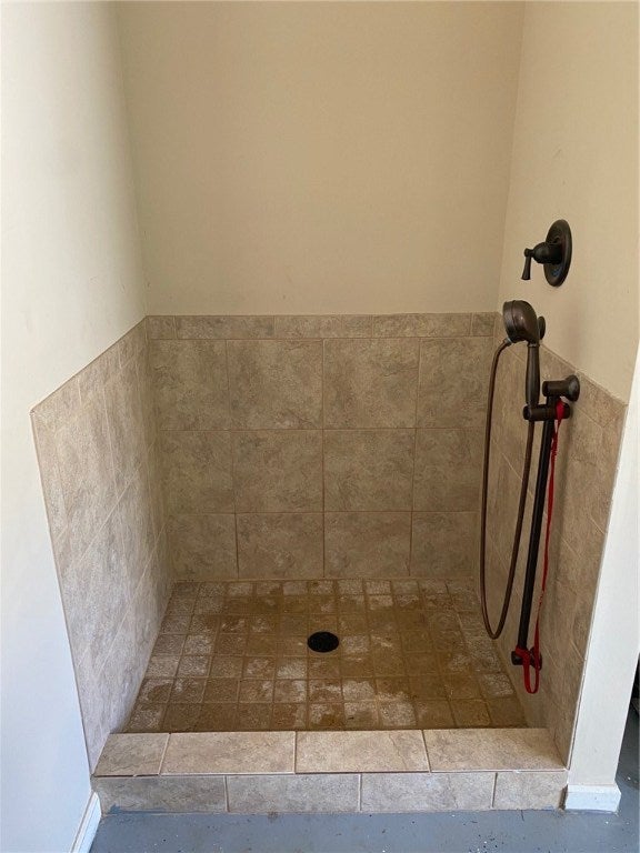 2073 Autumn Ridge Way Auburn, AL 36879 - Photo 29 of 30 Gallery Image 29