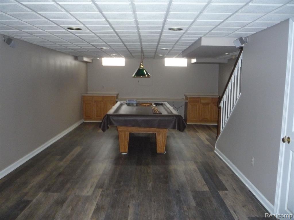 651 Timberline Drive Rochester Hills, MI 48309 - Photo 61 of 74 Gallery Image 61