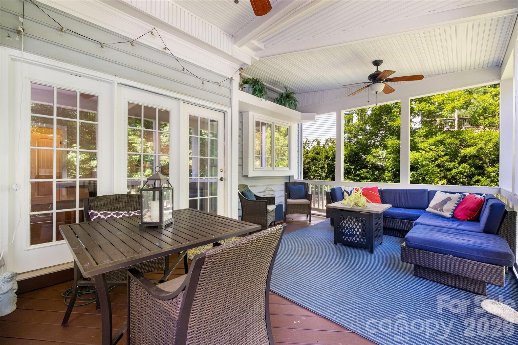 2733 Providence Spring Lane Charlotte, NC 28270 - Photo 36 of 48