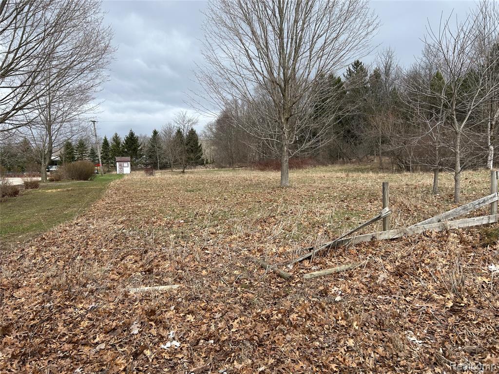 Vl Gentry Road Howell, MI 48843 - Photo 2 of 2 Gallery Image 2