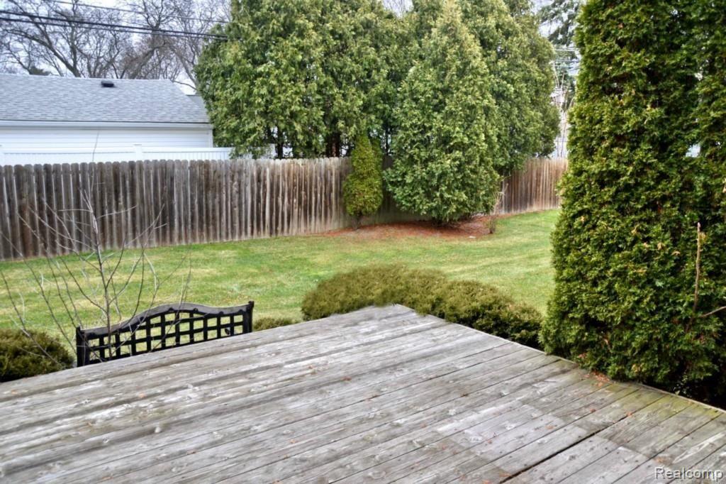 1767 Southfield Road, Unit 8 Birmingham, MI 48009 - Photo 18 of 20 Southfield1767_59.jpg