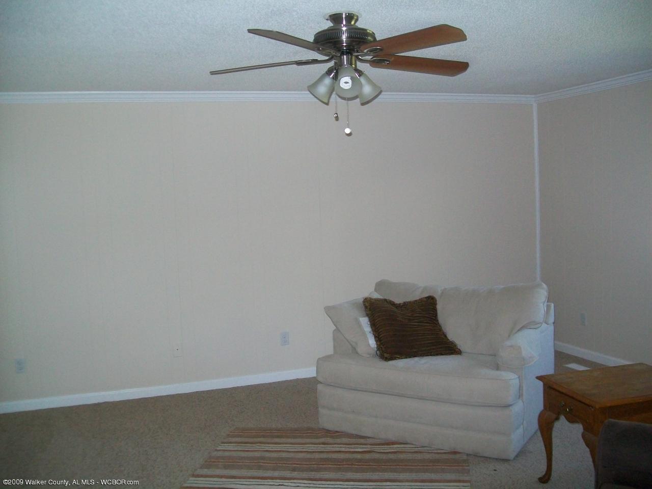 1771 Golf Course Road Jasper, AL 35504 - Photo 3 of 9 Gallery Image 3