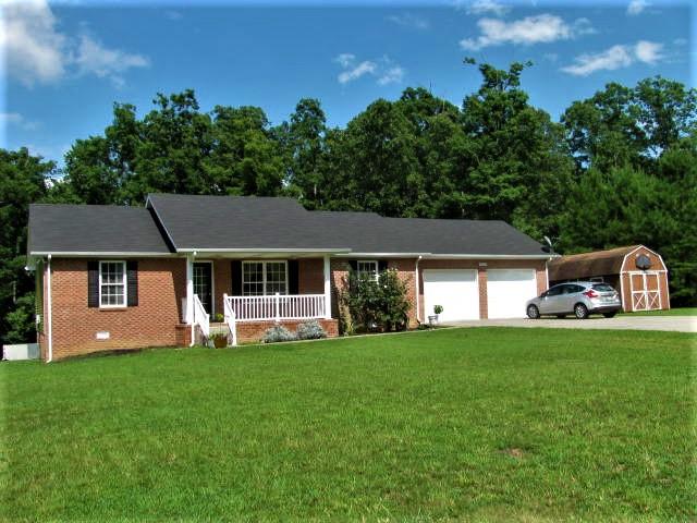 5151 Highway 49 Tennessee Ridge, TN 37178 - Photo 1 of 29 Gallery Image 1