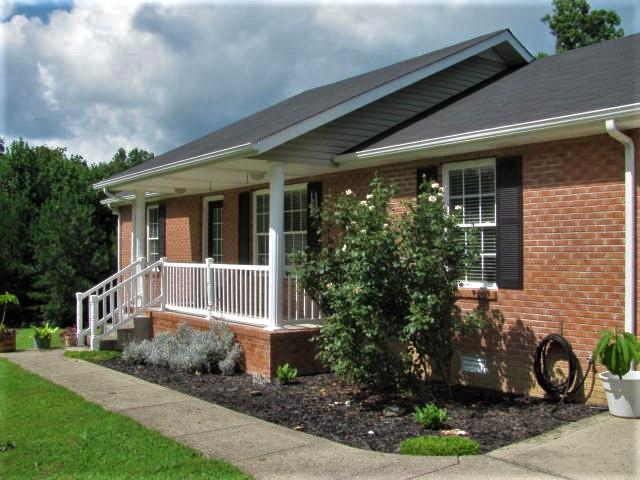 5151 Highway 49 Tennessee Ridge, TN 37178 - Photo 2 of 29 Gallery Image 2