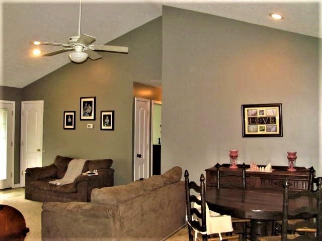 5151 Highway 49 Tennessee Ridge, TN 37178 - Photo 11 of 29 Gallery Image 11