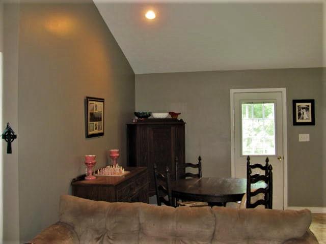 5151 Highway 49 Tennessee Ridge, TN 37178 - Photo 12 of 29 Gallery Image 12