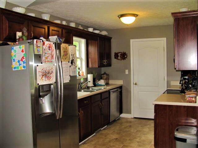 5151 Highway 49 Tennessee Ridge, TN 37178 - Photo 13 of 29 Gallery Image 13