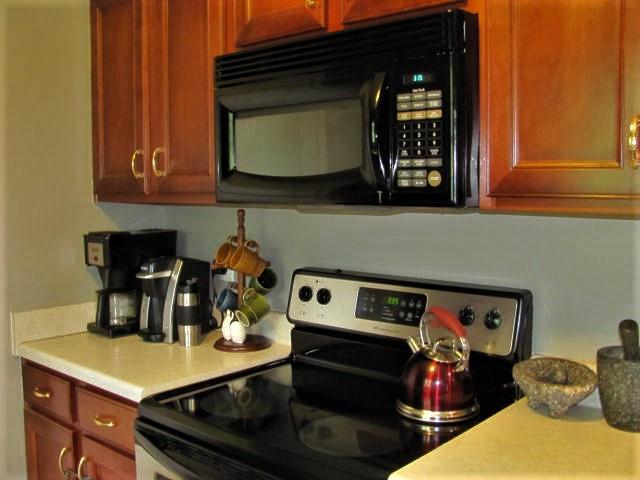 5151 Highway 49 Tennessee Ridge, TN 37178 - Photo 14 of 29 Gallery Image 14