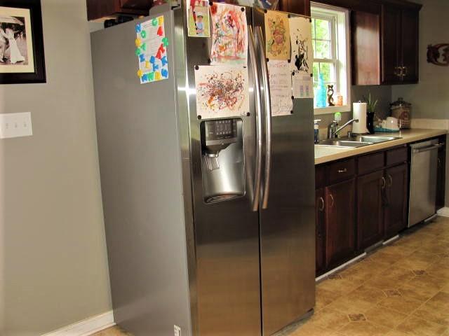 5151 Highway 49 Tennessee Ridge, TN 37178 - Photo 15 of 29 Gallery Image 15