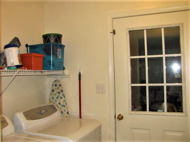 5151 Highway 49 Tennessee Ridge, TN 37178 - Photo 18 of 29 Gallery Image 18