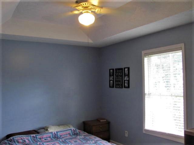 5151 Highway 49 Tennessee Ridge, TN 37178 - Photo 20 of 29 Gallery Image 20