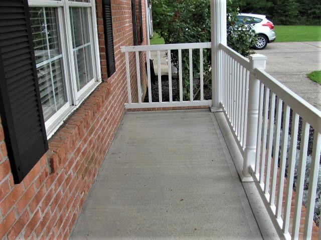 5151 Highway 49 Tennessee Ridge, TN 37178 - Photo 3 of 29 Gallery Image 3