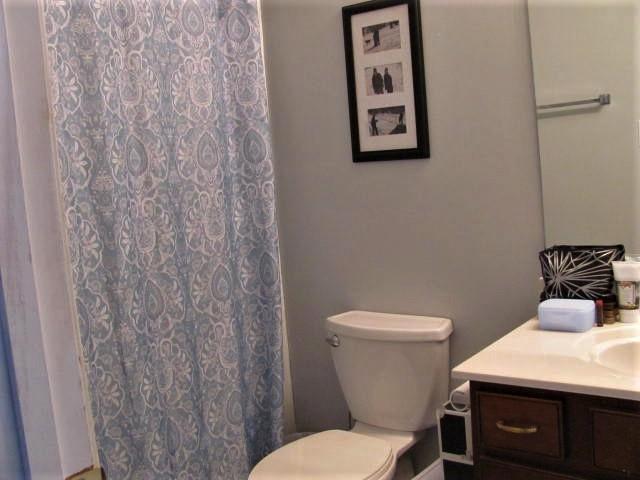 5151 Highway 49 Tennessee Ridge, TN 37178 - Photo 21 of 29 Gallery Image 21