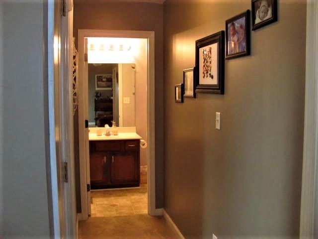 5151 Highway 49 Tennessee Ridge, TN 37178 - Photo 23 of 29 Gallery Image 23