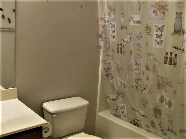 5151 Highway 49 Tennessee Ridge, TN 37178 - Photo 24 of 29 Gallery Image 24