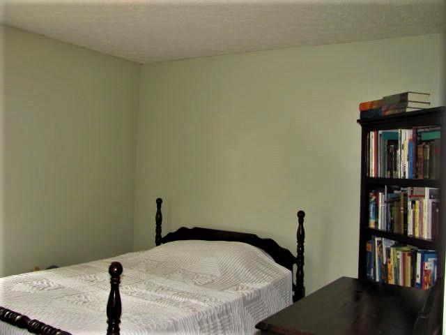 5151 Highway 49 Tennessee Ridge, TN 37178 - Photo 25 of 29 Gallery Image 25