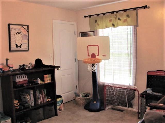 5151 Highway 49 Tennessee Ridge, TN 37178 - Photo 26 of 29 Gallery Image 26