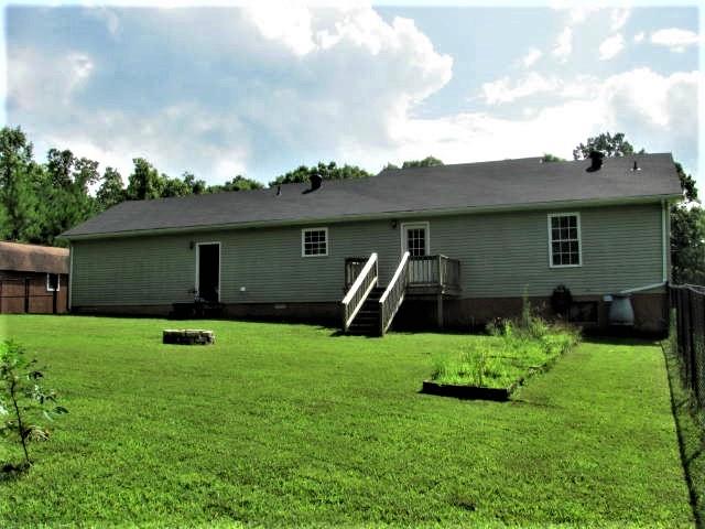 5151 Highway 49 Tennessee Ridge, TN 37178 - Photo 27 of 29 Gallery Image 27