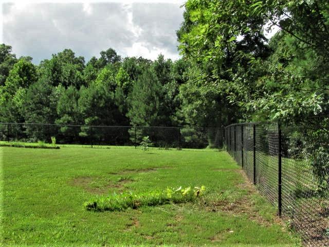 5151 Highway 49 Tennessee Ridge, TN 37178 - Photo 28 of 29 Gallery Image 28