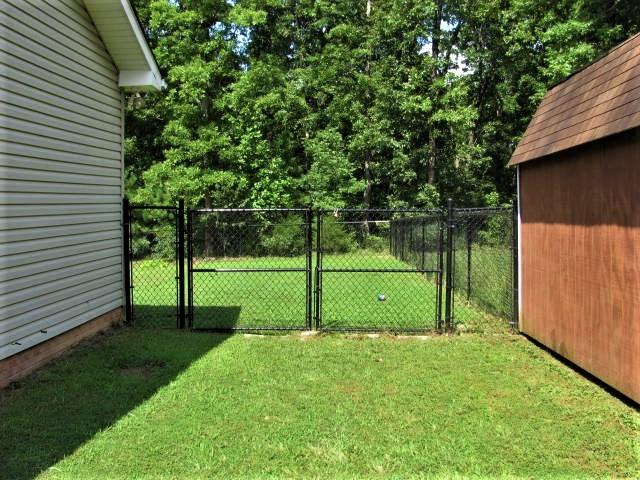 5151 Highway 49 Tennessee Ridge, TN 37178 - Photo 29 of 29 Gallery Image 29