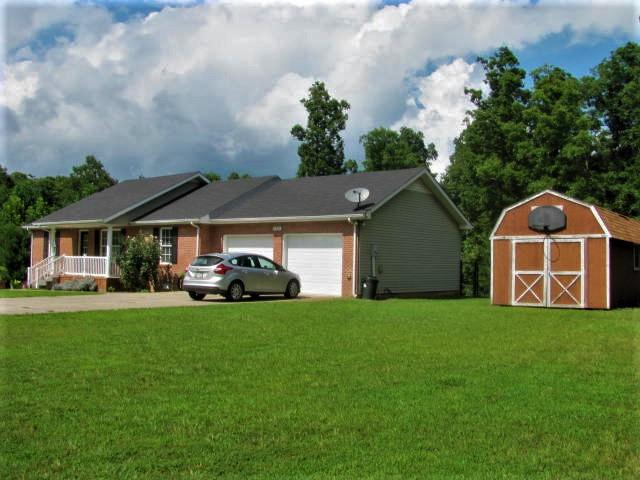 5151 Highway 49 Tennessee Ridge, TN 37178 - Photo 4 of 29 Gallery Image 4