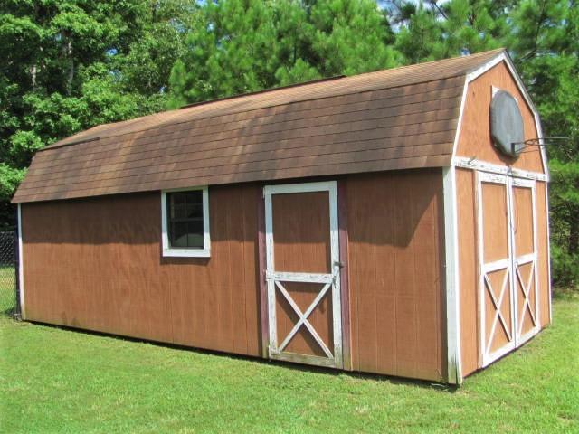 5151 Highway 49 Tennessee Ridge, TN 37178 - Photo 6 of 29 Gallery Image 6