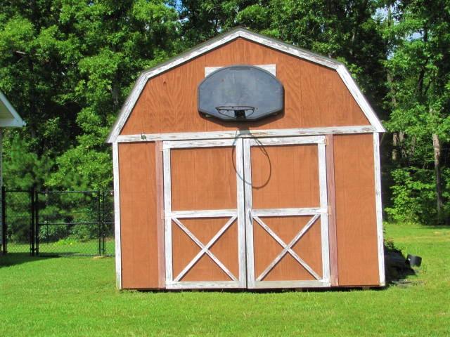 5151 Highway 49 Tennessee Ridge, TN 37178 - Photo 7 of 29 Gallery Image 7