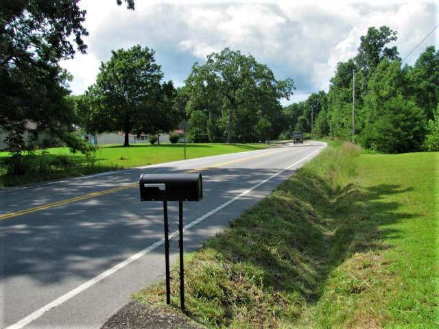 5151 Highway 49 Tennessee Ridge, TN 37178 - Photo 8 of 29 Gallery Image 8