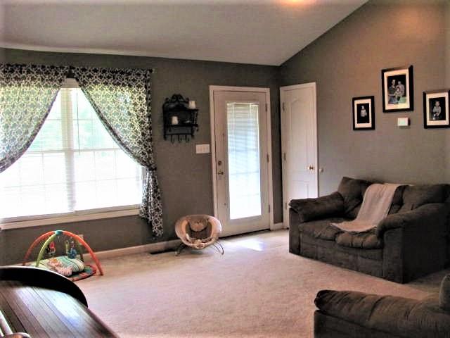 5151 Highway 49 Tennessee Ridge, TN 37178 - Photo 9 of 29 Gallery Image 9