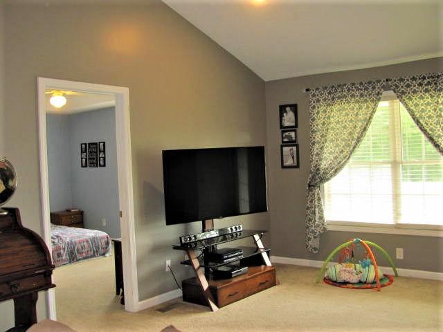 5151 Highway 49 Tennessee Ridge, TN 37178 - Photo 10 of 29 Gallery Image 10