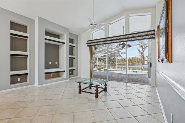 $950,000 | 9107 Cypress Keep Lane, Odessa, FL 33556