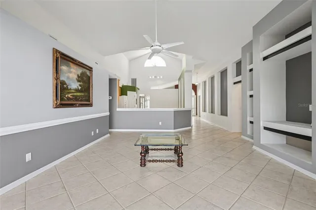 $950,000 | 9107 Cypress Keep Lane, Odessa, FL 33556