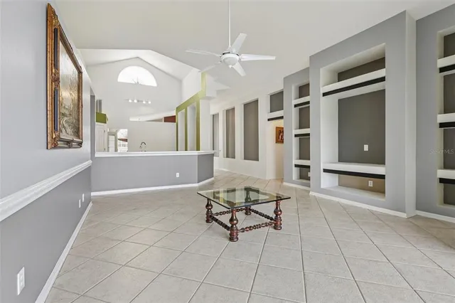 $950,000 | 9107 Cypress Keep Lane, Odessa, FL 33556