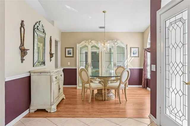 $950,000 | 9107 Cypress Keep Lane, Odessa, FL 33556