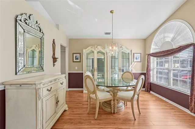 $950,000 | 9107 Cypress Keep Lane, Odessa, FL 33556