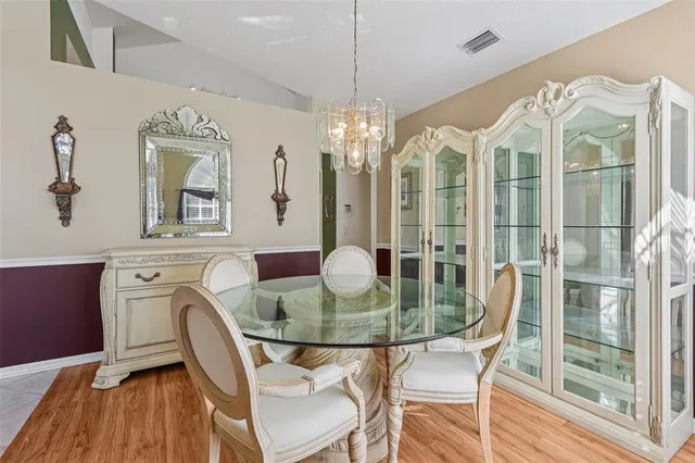 $950,000 | 9107 Cypress Keep Lane, Odessa, FL 33556