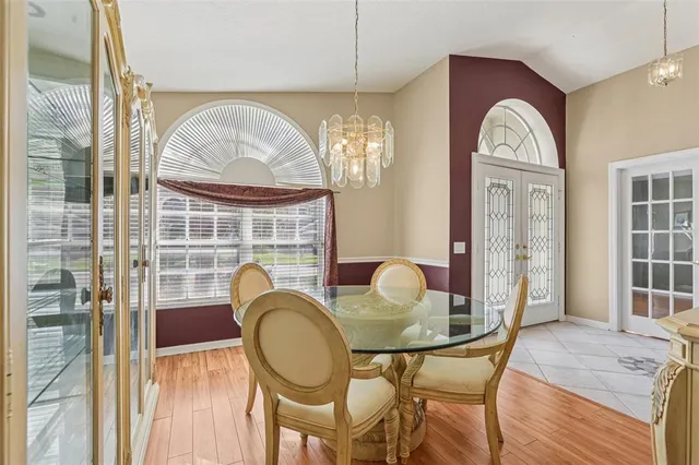 $950,000 | 9107 Cypress Keep Lane, Odessa, FL 33556