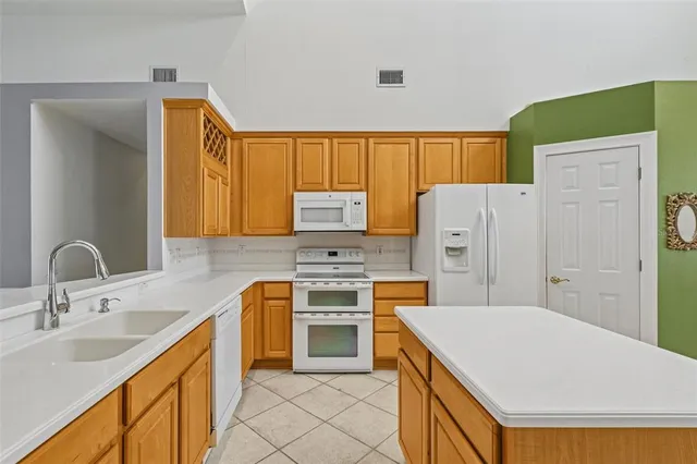 $950,000 | 9107 Cypress Keep Lane, Odessa, FL 33556