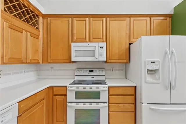 $950,000 | 9107 Cypress Keep Lane, Odessa, FL 33556