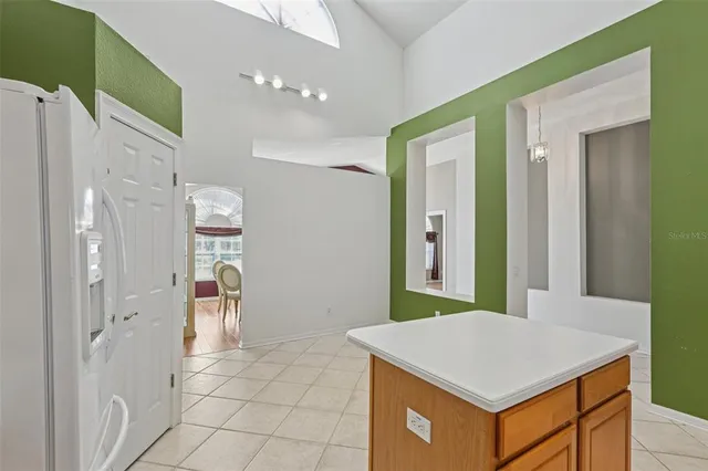 $950,000 | 9107 Cypress Keep Lane, Odessa, FL 33556