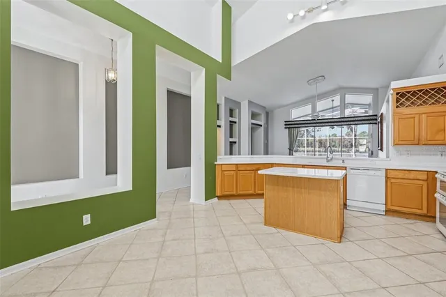 $950,000 | 9107 Cypress Keep Lane, Odessa, FL 33556