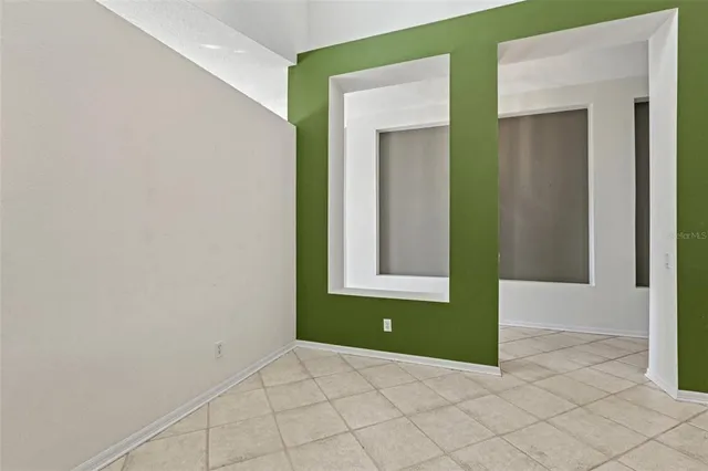 $950,000 | 9107 Cypress Keep Lane, Odessa, FL 33556