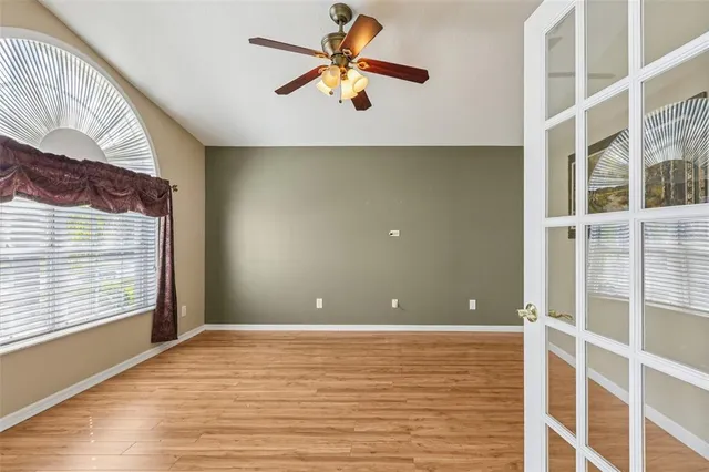 $950,000 | 9107 Cypress Keep Lane, Odessa, FL 33556