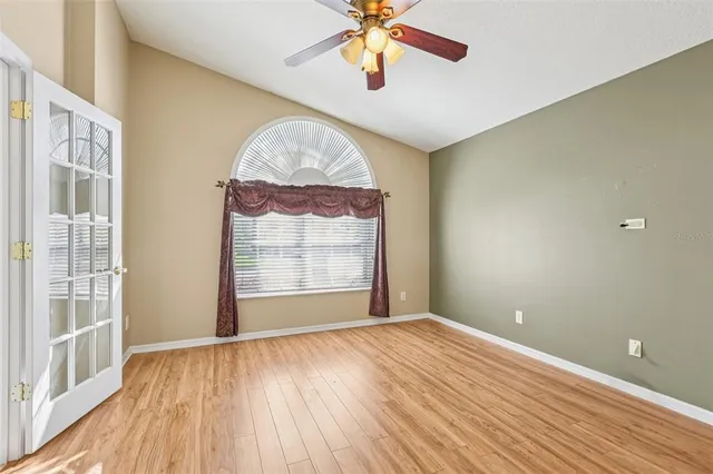 $950,000 | 9107 Cypress Keep Lane, Odessa, FL 33556