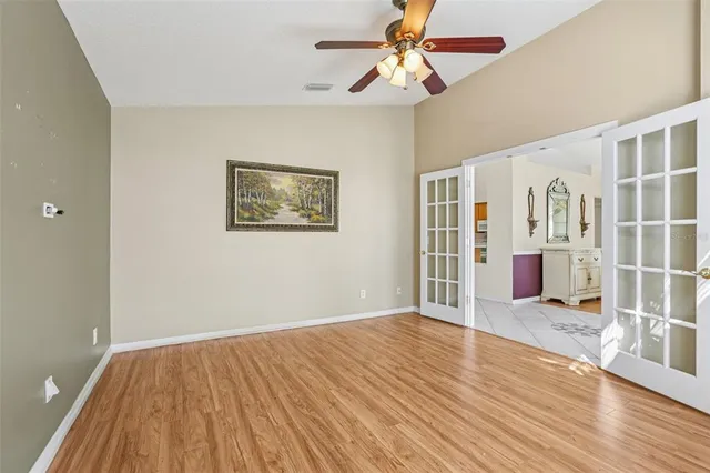 $950,000 | 9107 Cypress Keep Lane, Odessa, FL 33556