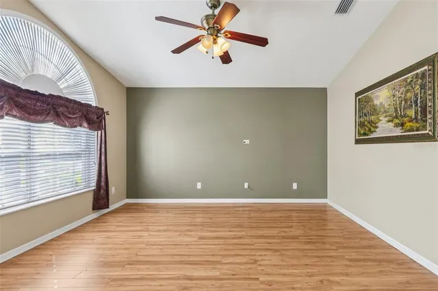 $950,000 | 9107 Cypress Keep Lane, Odessa, FL 33556