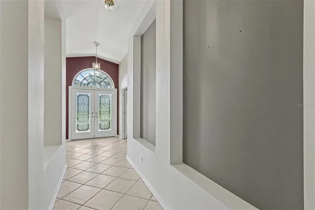 $950,000 | 9107 Cypress Keep Lane, Odessa, FL 33556