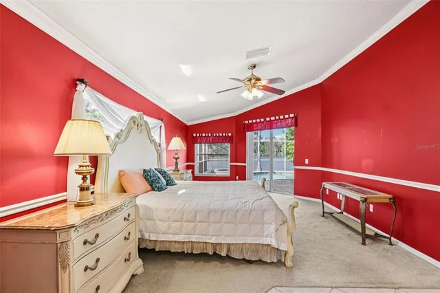 $950,000 | 9107 Cypress Keep Lane, Odessa, FL 33556